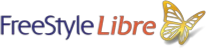 Código Descuento FreeStyle Libre | Abbott 