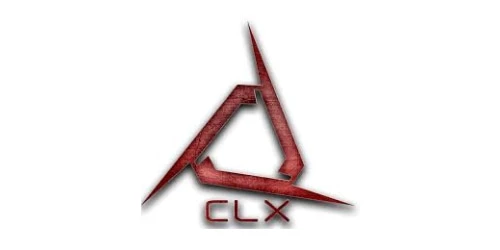 Código Descuento CLX Gaming 