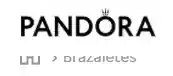 pandoraoficial.com.ar