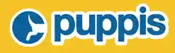 puppis.com.co