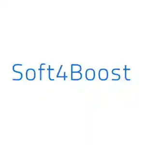 Código Descuento Soft4Boost 